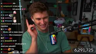 🔴 I lost my record… again