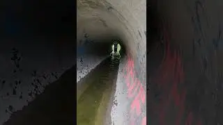 #истории #озеро