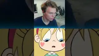 Это Было Больно 😱 | Реакция