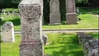 Свято - Успенский монастырь