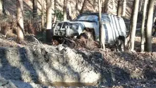 20131116 125808