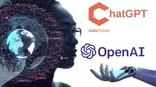 702 - ChatGPT, Machine Learning ve Data Science