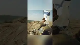 Уникальная подборка исторических фотографий 