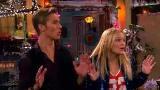 New 'I Didn't Do It' Disney Channel Preview