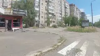 Угледар 2022,  Победы 14 после прилета
