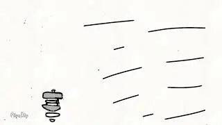 Скибиди анимация 2