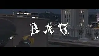 [VOID] Finnu Short Montage