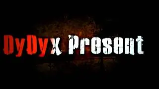 Introduction Dydyx Production.