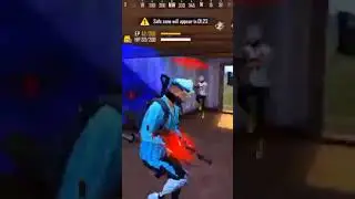 FreeFire Motivational Video😊