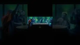 7 из 7 это еб…