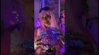 10 Pink triggers in 10seconds💕✨ 