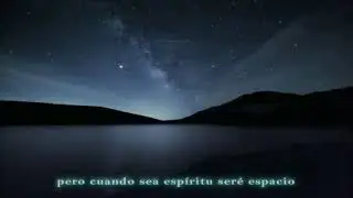 5dd32cbe72fc2503be4905ef2ff96e3031af0f02xdd