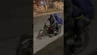 Воры воруют водитель без действует