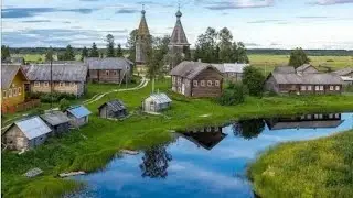ИГРАЛ В ИГРУ ДЕРЕВНИ  СМОТРИТЕ!!