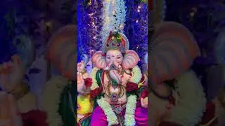 Ganesh Chaturthi 2021 - Majha Morya Full Song - Bandoda Ponda Goa