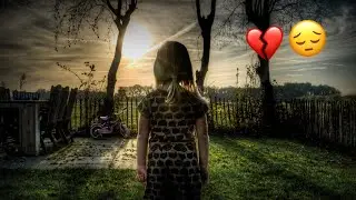 AMJAD ALAMEER - AL-Layla Alakhyra (Official Music Video)