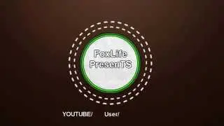 Готовое Интро+ Файл на скачку =)