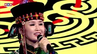 ЛУЧШАЯ КАВЕР - ВЕРСИЯ ПЕСНИ 
