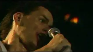 The Screamers - Give the future a break (Hail To The Chief) - (May 1979)