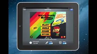 How to Lock the iPad to a Single App aka Kid Mode