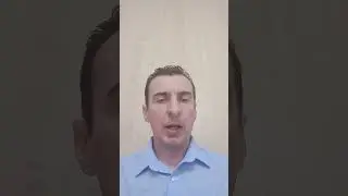 IT praksa za programere