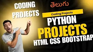Python Project