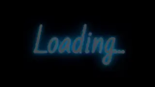 create an animated preloader using html and css