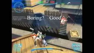 S4League Hackers - Bad ĐE»eds