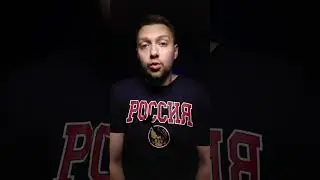 Штраф для Барсы и МЮ 