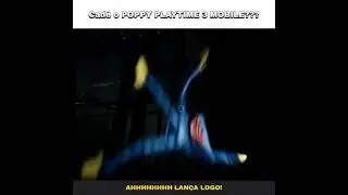 cadê?