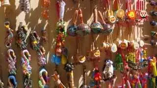 Пальма де Майорка Испания (Palma de Mallorca Spain)