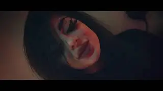 RUSKIEFAJKI - BAJECZKA (prod. 909davies)