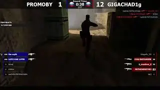 Дабл Шмабл )))