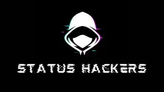 STATUS HACKERS DROP! FULL REVIEW OF COURSE