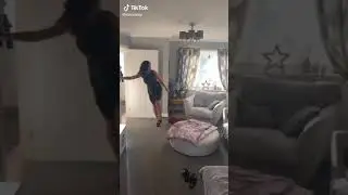 #sexy