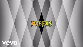 Joefes - Confirmed ft. Fathermoh, Odi Wa Muranga, Unspoken Salaton