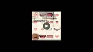 Brookhaven Search For Items| Like For Part 5| 