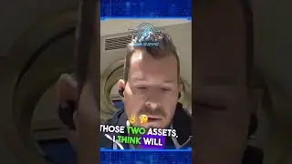 The best coins to buy this crypto winter!🤑🤑