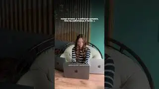 Полный курс для Backed на моем канале 👩🏻‍💻 