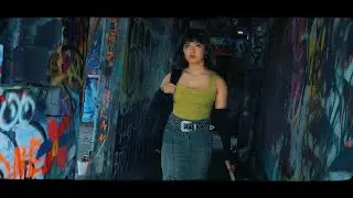 Xyzsa Love - Yes or No (Official MV)