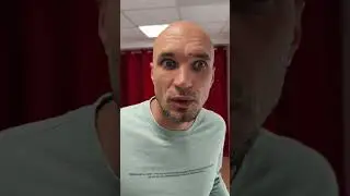 #анекдот