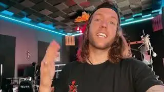 it's Bryce New Channel