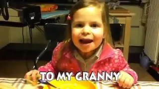 Драйв Beby