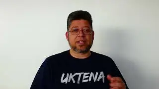 Uktena success story!