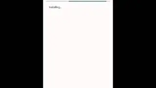 How to apply custom font with .ttf file (ROOT)