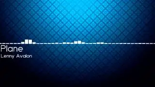FREE Audio Spectrum Template [Adobe After Effects] Monstercat Theme
