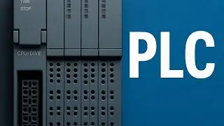 TEMPERATURE CONTROLLER ,AD/DA CARD LOGIC
