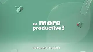 SysAid Copilot: Boost Your IT Team's Productivity with Gen AI