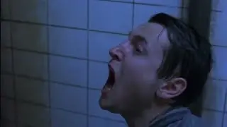 Пила: Игра на выживание (2004) - Начало