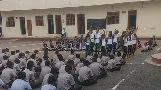 15 august independence day 2023